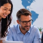 formation-coaching-management-multiculture