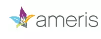 logo ameris