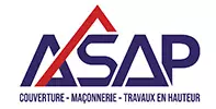 logo-asap-beauvais_couverture-etancheite-diagnostic