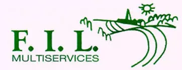 logo fil multiservices
