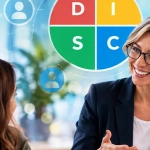 formation-coaching-management-avec--disc