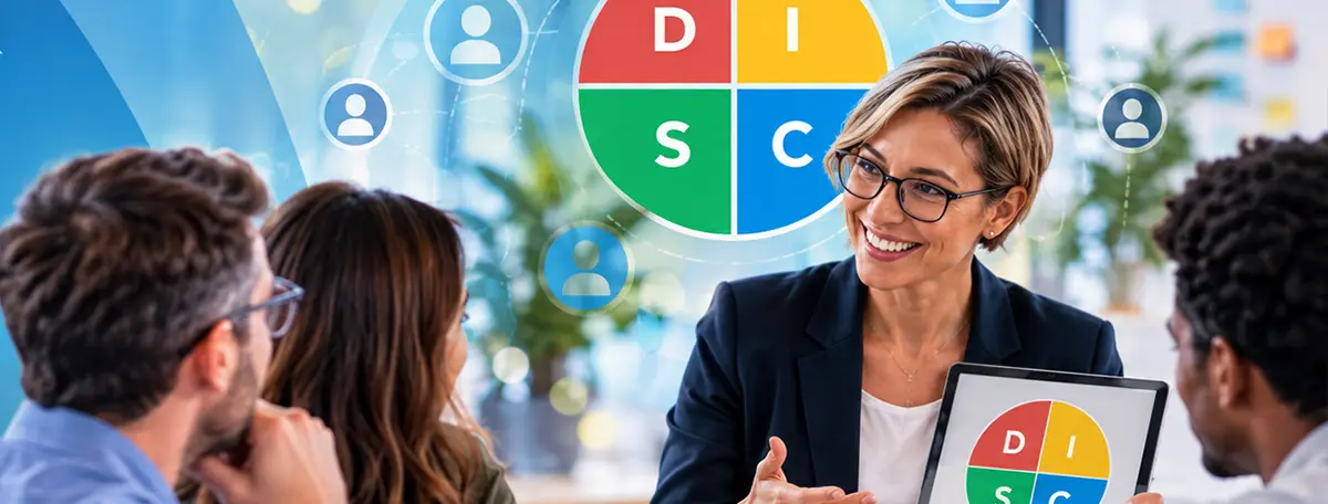 formation-coaching-management-avec--disc