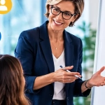 formation-communication-mieux-communiquer