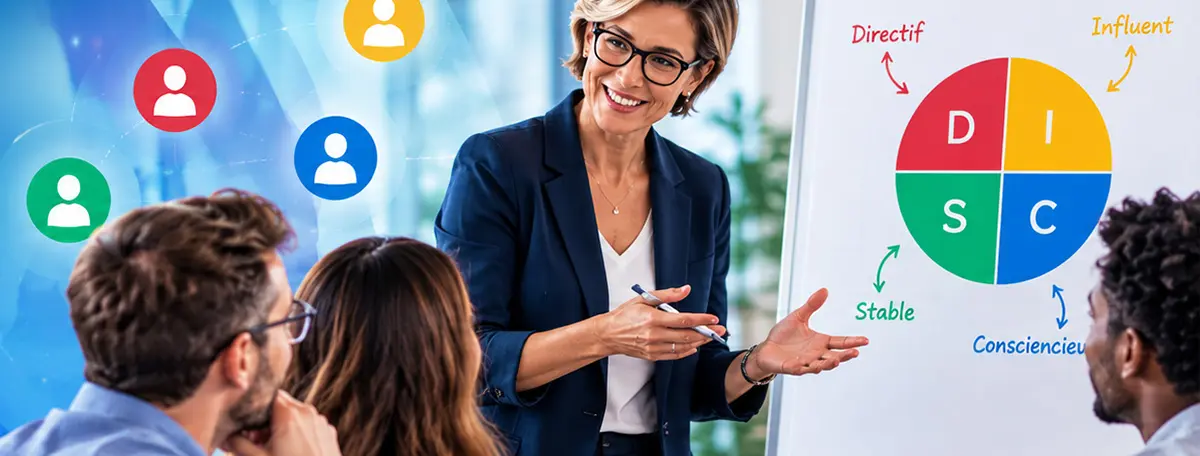 formation-communication-mieux-communiquer