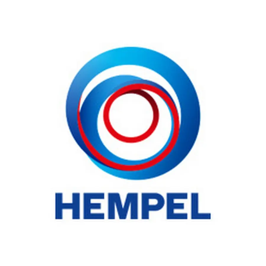 Accueil
